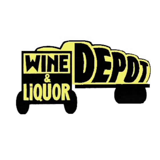 Spirits at Wine & Liquor Depot Instacart