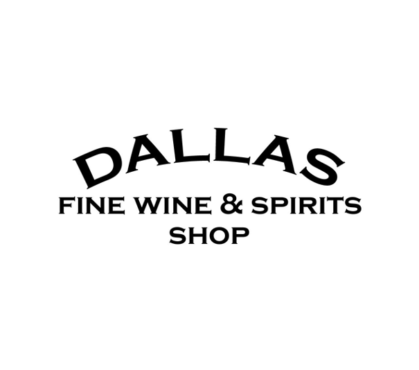 Dallas Fine Wine Delivery in Dallas. Get products you love delivered on