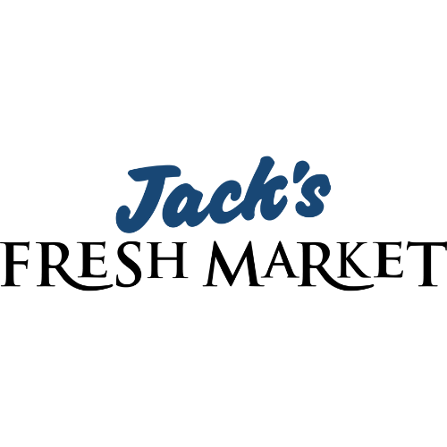 Jack's Fresh Market Delivery in WI. Get products you love