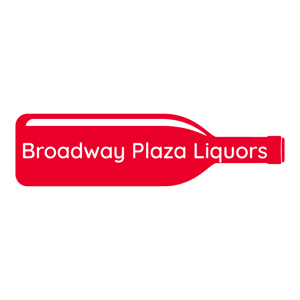 Broadway Plaza Liquor Corporation Delivery in Catskill, NY. Get