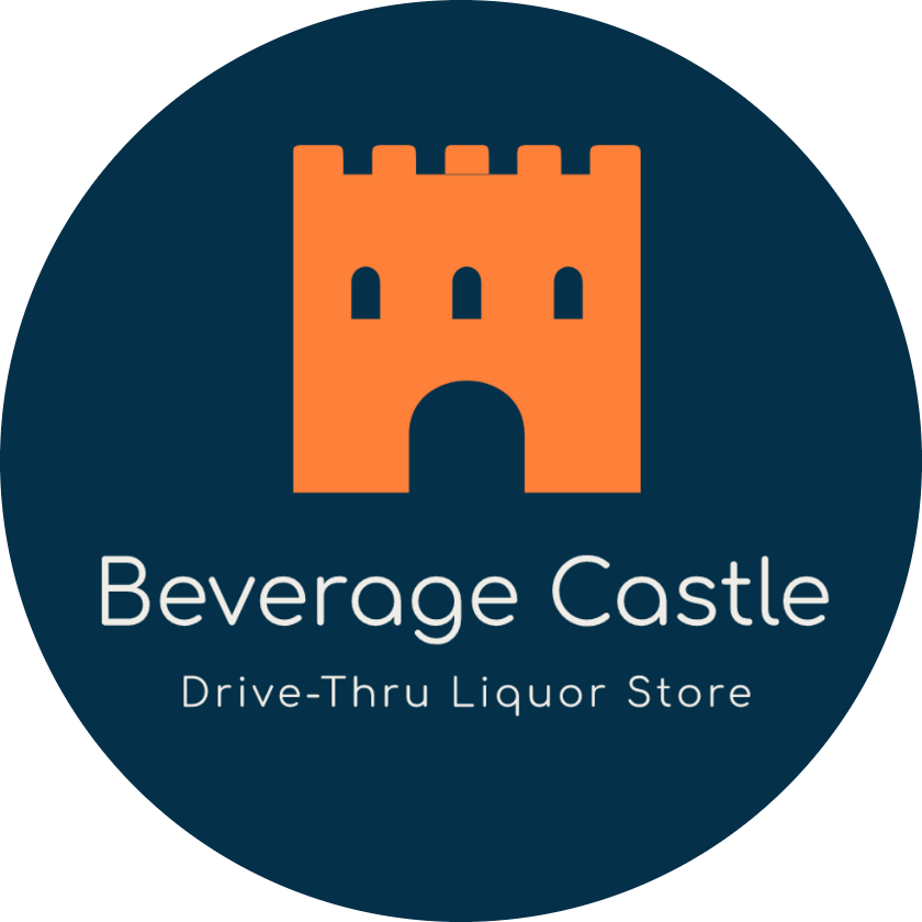 Beverage Castle Drive Thru Liquor Delivery Near Me Instacart