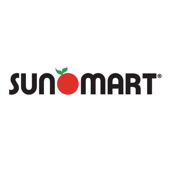 Bulk at sunmart instacart