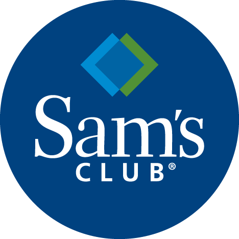 sams-club logo