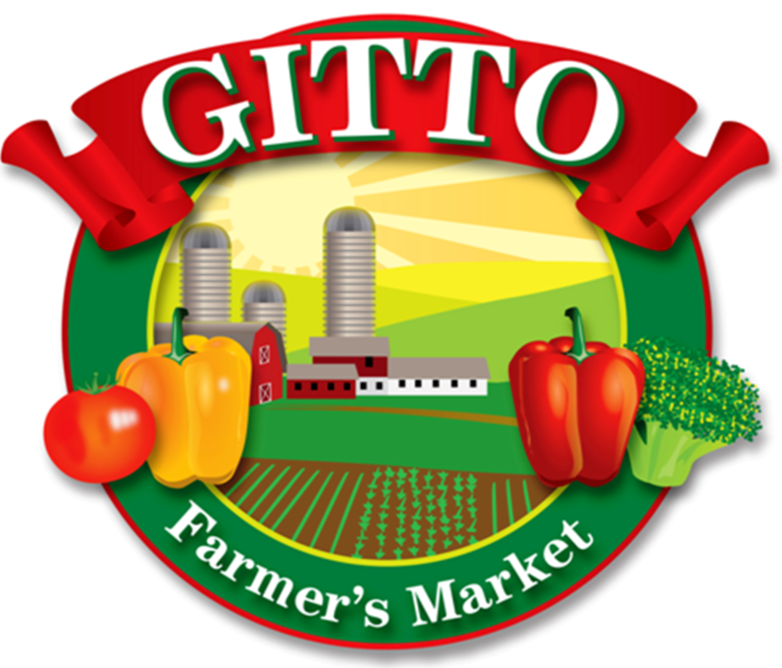 Frozen-shrimp at Gitto Farmers Market - Instacart