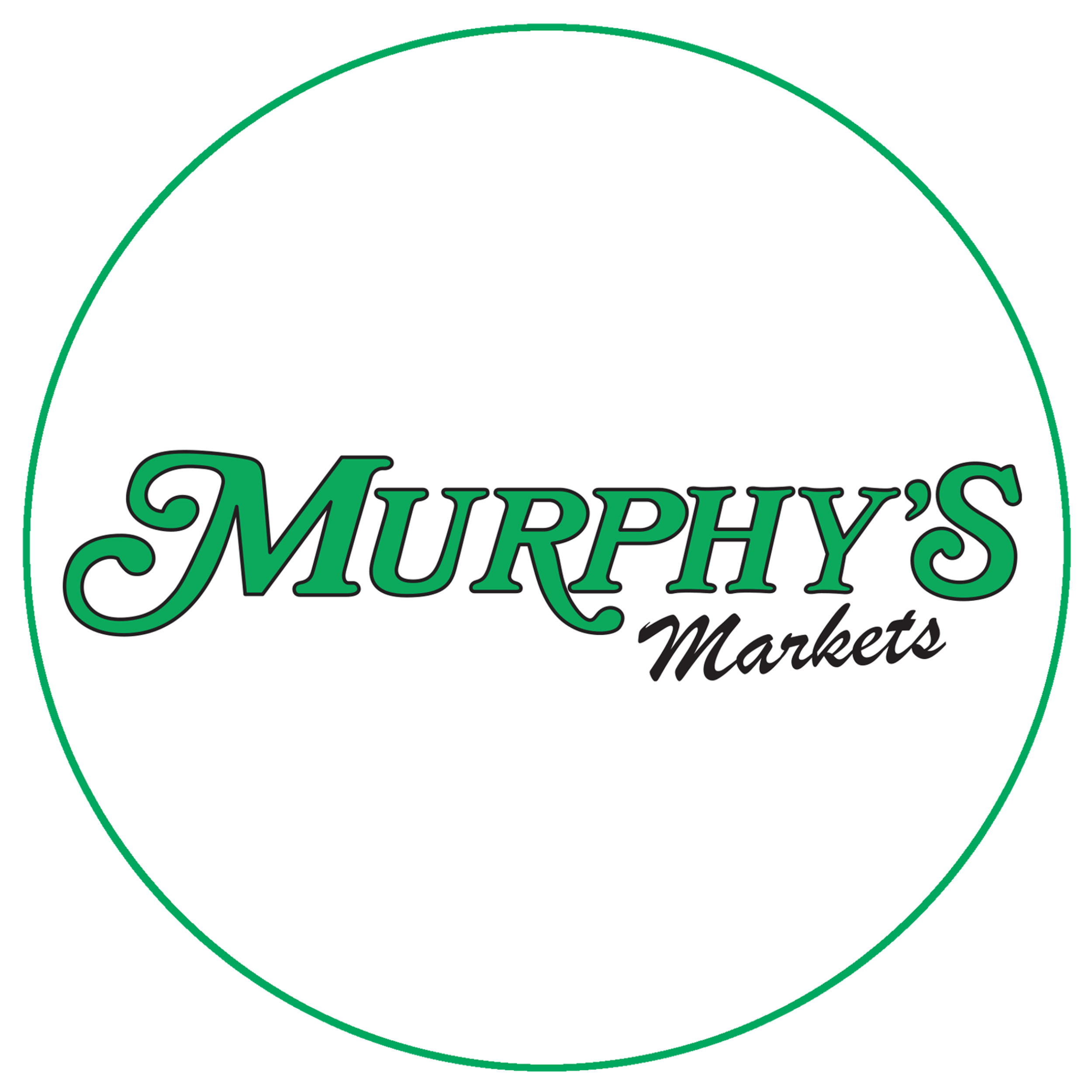 Murphy's Markets Delivery in EurekaArcata, CA. Get products you love